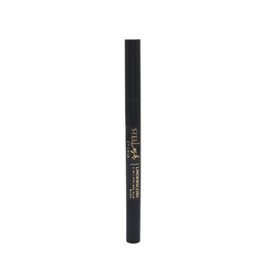 2-IN-1 UNDERSCORE EYELINER