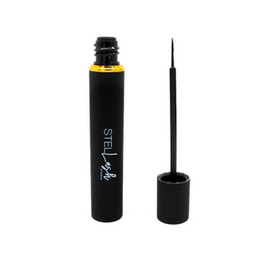 BLACK LASH ADHESIVE