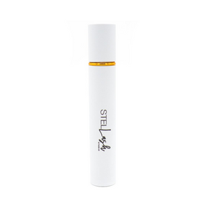 CLEAR LASH ADHESIVE