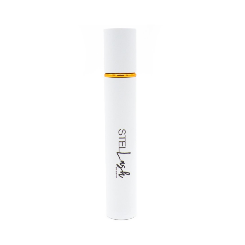 CLEAR LASH ADHESIVE