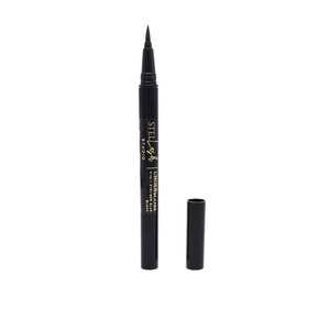 2-IN-1 UNDERSCORE EYELINER